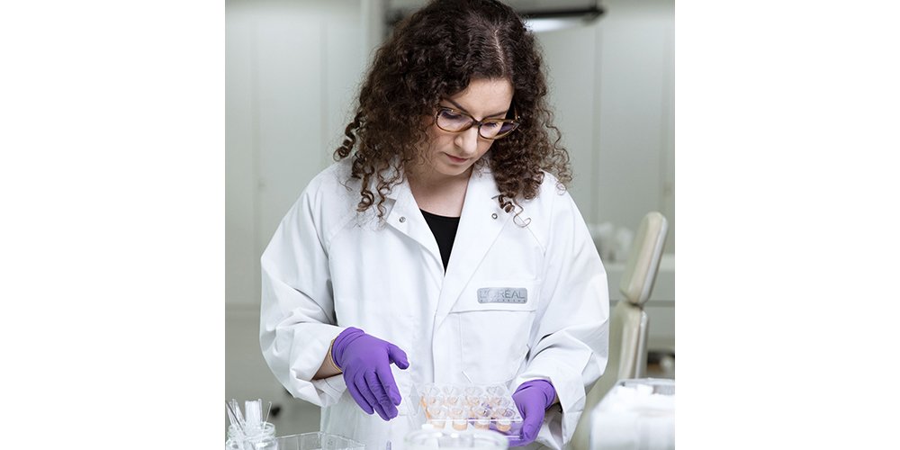 The Other Side Our Ethics Image 1